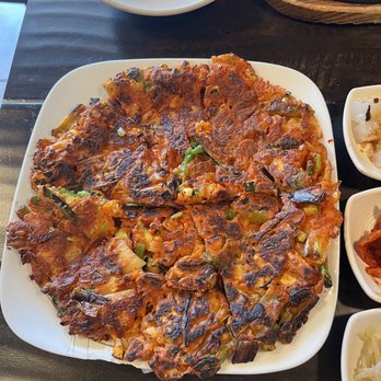 Korean BBQ Plus - Korean Near Me - Concord, California Korean BBQ Plus - Korean Near Me - Concord, California
