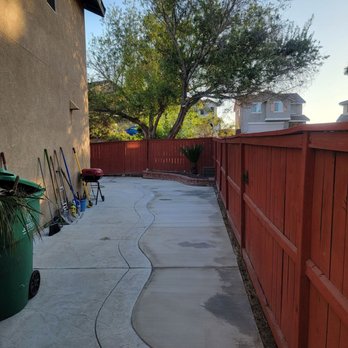Perez Landscaping - Landscaping Near Me
