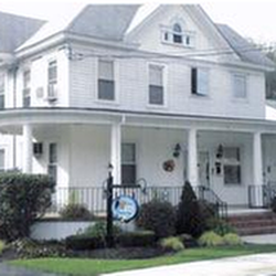 Mathis Funeral Home - untitled