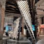 Photo of Arsenale di Venezia