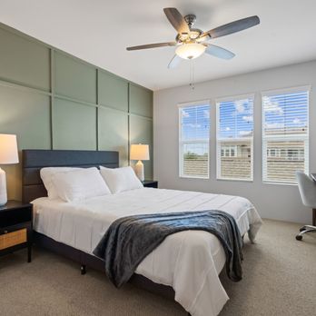 Hawaii Coastal - Property Management Near Me - Honolulu, Hawaii Hawaii Coastal - Property Management Near Me - Honolulu, Hawaii