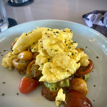 Mala Ocean Tavern - Seafood Near Me - Lahaina, Hawaii