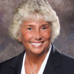 Re/Max Finest Kathy Henne Team - Kathy Henne Broker/Owner Remax Finest