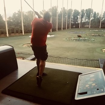 Topgolf - New American Near Me - Atlanta, Georgia Topgolf - New American Near Me - Atlanta, Georgia