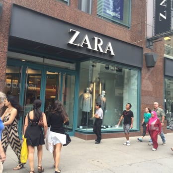 Zara - Women's Clothing Near Me - Montreal, Quebec Zara - Women's Clothing Near Me - Montreal, Quebec