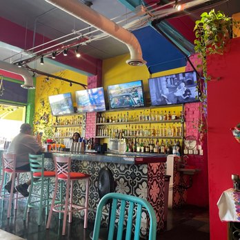 Margaritas Mexican Grille - Mexican Near Me - Mesa, Arizona Margaritas Mexican Grille - Mexican Near Me - Mesa, Arizona