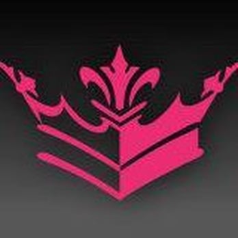True Prosperity Ent In. - Redefining the Box - Marketing Near Me - Los Angeles, California True Prosperity Ent In. - Redefining the Box - Marketing Near Me - Los Angeles, California