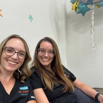 Dr Melanie Orthodontics - Dr Melanie Orthodontics - Orthodontists Near Me - San Diego, California Dr Melanie Orthodontics - Dr Melanie Orthodontics - Orthodontists Near Me - San Diego, California