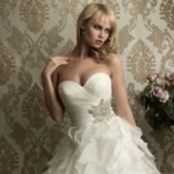 The Bridal Store
