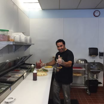 Razzo's - Delicious pizza place.. - Pizza Near Me - Hayward, California Razzo's - Delicious pizza place.. - Pizza Near Me - Hayward, California