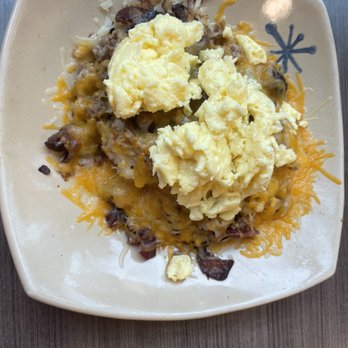 Snooze, an A.M. Eatery - Breakfast Bowl - Breakfast & Brunch Near Me - Austin, Texas Snooze, an A.M. Eatery - Breakfast Bowl - Breakfast & Brunch Near Me - Austin, Texas
