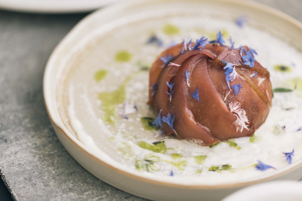 THISTLE AND MINT Updated August 2024 33 Photos Denver, Colorado