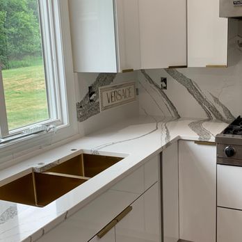 Da Silva Stone - Countertop Installation Near Me - Newark, New Jersey Da Silva Stone - Countertop Installation Near Me - Newark, New Jersey