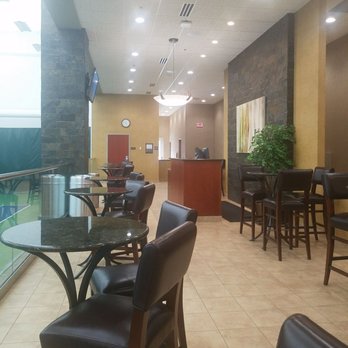 Life Time Tennis - Tennis Near Me - Plano, Texas