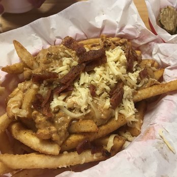 Memphis Mojo Cafe - Cafes Near Me - Bartlett, Tennessee