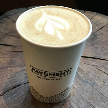 Pavement Coffeehouse - Coffee & Tea Near Me - Boston, Massachusetts Pavement Coffeehouse - Coffee & Tea Near Me - Boston, Massachusetts