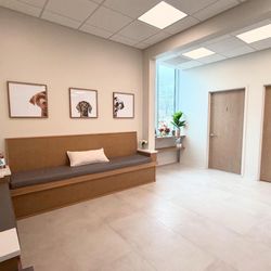 Wyckoff Veterinary Hospital