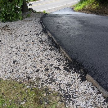 P&M Asphalt Paving - undefined - Masonry/Concrete Near Me P&M Asphalt Paving - undefined - Masonry/Concrete Near Me