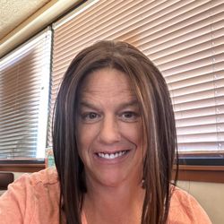 Bold n Beautiful Wigs