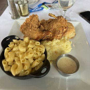 The Wild Goose - New American Near Me - Port Washington, New York