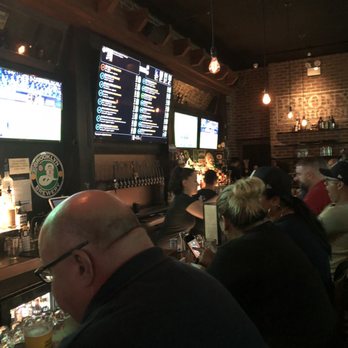 Bronx Alehouse - American Near Me - Bronx, New York
