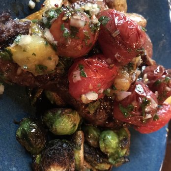Abruzzo Italian Kitchen - New York - from the top - Italian Near Me - Whitefish, Montana Abruzzo Italian Kitchen - New York - from the top - Italian Near Me - Whitefish, Montana