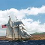 Photo of Privateer Lynx