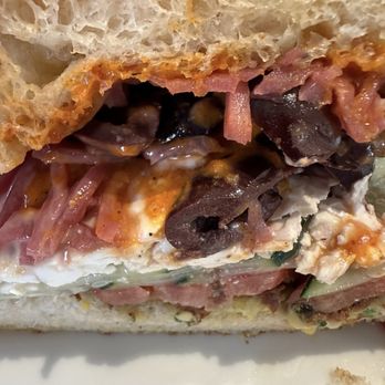 Unravel Coffee - Sandwiches Near Me - Moab, Utah