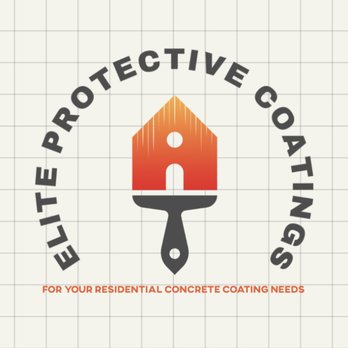 Elite Protective Coatings - Elite Protective Coatings - Flooring Near Me Elite Protective Coatings - Elite Protective Coatings - Flooring Near Me