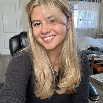 Crush Salon - Hair Stylists Near Me - Hermosa Beach, California Crush Salon - Hair Stylists Near Me - Hermosa Beach, California