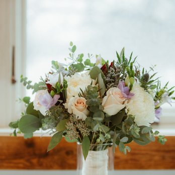 Marry Me Floral - Florists Near Me - McHenry, Illinois Marry Me Floral - Florists Near Me - McHenry, Illinois