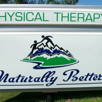 Naturally Better Physical Therapy - Physical Therapy Near Me - Muscatine, Iowa Naturally Better Physical Therapy - Physical Therapy Near Me - Muscatine, Iowa
