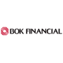 Photo of BOK Financial