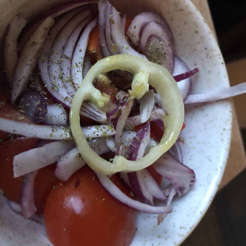 Taverna Paros - Greek Near Me - Munich, BY Taverna Paros - Greek Near Me - Munich, BY