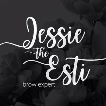 Jessie The Esti - Find me on Instagram or Facebook @jessietheesti - Waxing Near Me - Modesto, California Jessie The Esti - Find me on Instagram or Facebook @jessietheesti - Waxing Near Me - Modesto, California