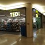 Photo of TEDi