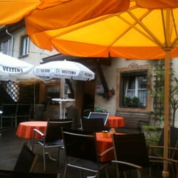 Gasthof Adler