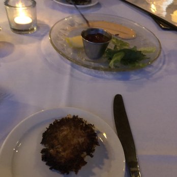 Humboldt Bay Bistro - New American Near Me - Eureka, California Humboldt Bay Bistro - New American Near Me - Eureka, California