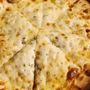 Photo of Teresa's Pizza