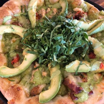 Slackwater - Pizza Near Me - Sandy, Utah Slackwater - Pizza Near Me - Sandy, Utah