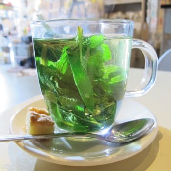 KeK Coffee & Crafts - Coffee & Tea Near Me - Delft, ZH KeK Coffee & Crafts - Coffee & Tea Near Me - Delft, ZH
