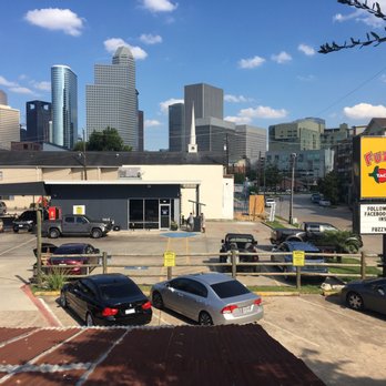 Midtown Motor Trends - This car wash has the best service hands down and the waiting room is nice and clean there customer service extremely great. - Car Wash Near Me - Houston, Texas Midtown Motor Trends - This car wash has the best service hands down and the waiting room is nice and clean there customer service extremely great. - Car Wash Near Me - Houston, Texas