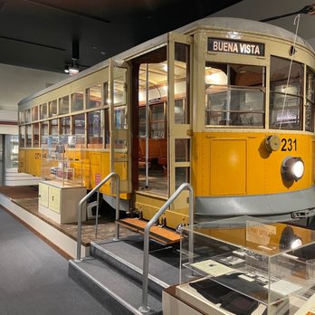 Museum of Miami - Museums Near Me - Miami, Florida Museum of Miami - Museums Near Me - Miami, Florida