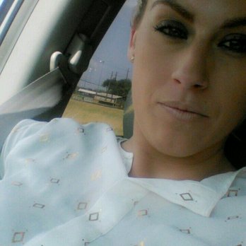 Bella Salon - Bitch brow!! GO GET MOTHERS DAY MICROBLADING!! - Hair Salons Near Me - Austin, Texas