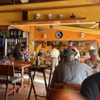 Panchos - Mexican Near Me - Mazatlán, SIN Panchos - Mexican Near Me - Mazatlán, SIN