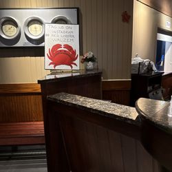 Red Lobster
