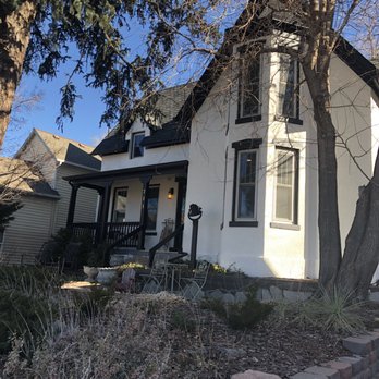 The Dove Inn - Bed & Breakfast Near Me - Golden, Colorado The Dove Inn - Bed & Breakfast Near Me - Golden, Colorado