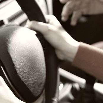 Rijschool Overtoom - Deskundig en persoonlijk rijles in Amsterdam - Driving Schools Near Me - Amsterdam, New Hampshire Rijschool Overtoom - Deskundig en persoonlijk rijles in Amsterdam - Driving Schools Near Me - Amsterdam, New Hampshire