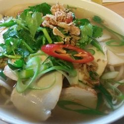 Imango