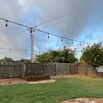Moon Valley Nurseries - Before Magnolias, Star Jasmine & Little Johns were added - Nurseries & Gardening Near Me - Buda, Texas Moon Valley Nurseries - Before Magnolias, Star Jasmine & Little Johns were added - Nurseries & Gardening Near Me - Buda, Texas